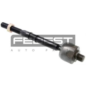 Inner Tie Rod - FEBEST 1622164