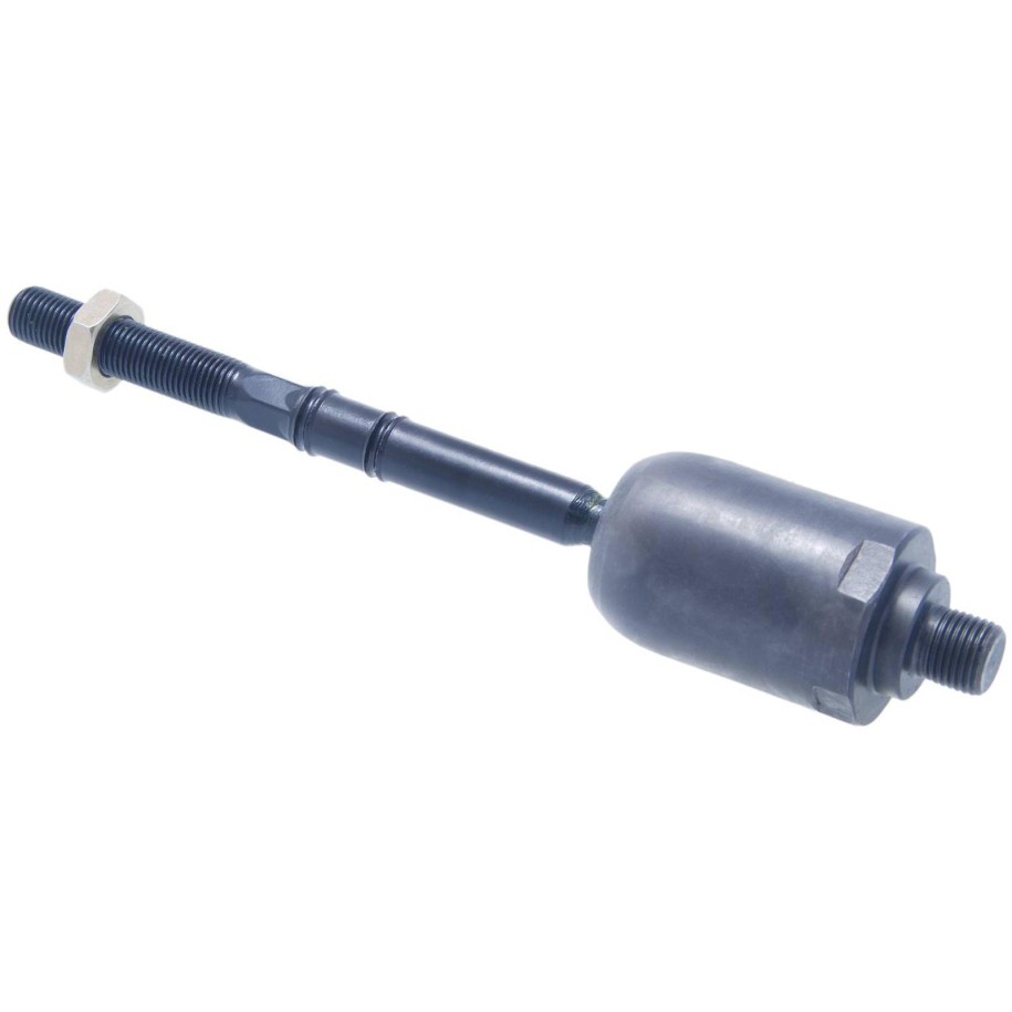 Inner Tie Rod - FEBEST 1622211