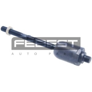 Inner Tie Rod - FEBEST 1622211