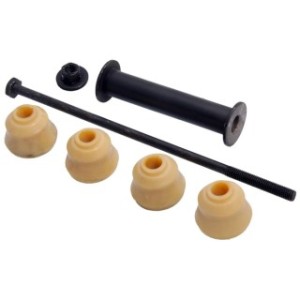 Link Coupling Rod Stabiliser Bar - FEBEST 1623001