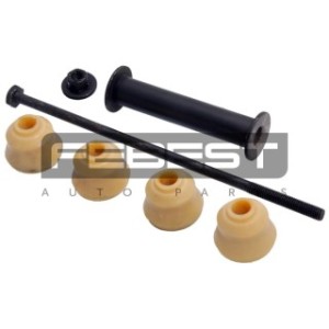 Link Coupling Rod Stabiliser Bar - FEBEST 1623001