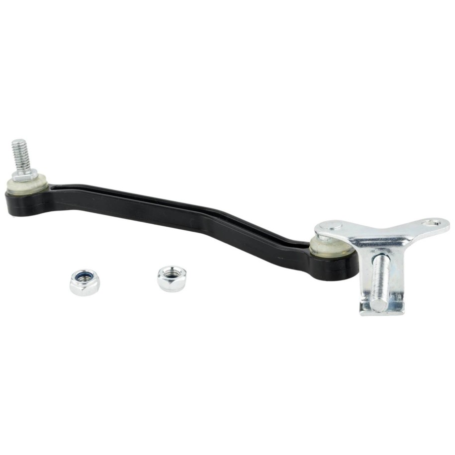 Mounting Axle Strut - FEBEST 1623002FL