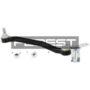 Mounting Axle Strut - FEBEST 1623002FL