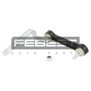 Mounting Axle Strut - FEBEST 1623002RL