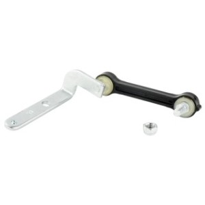 Mounting Axle Strut - FEBEST 1623002RR