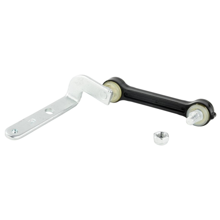 Mounting Axle Strut - FEBEST 1623002RR