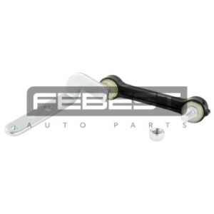 Mounting Axle Strut - FEBEST 1623002RR