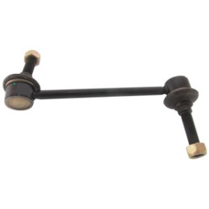 Link Coupling Rod Stabiliser Bar - FEBEST 1623164F