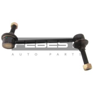 Link Coupling Rod Stabiliser Bar - FEBEST 1623164F
