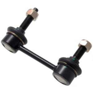 Link Coupling Rod Stabiliser Bar - FEBEST 1623164R