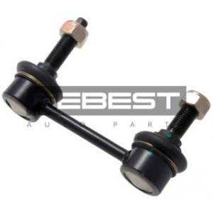 Link Coupling Rod Stabiliser Bar - FEBEST 1623164R