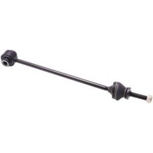 Link Coupling Rod Stabiliser Bar - FEBEST 1623166FL