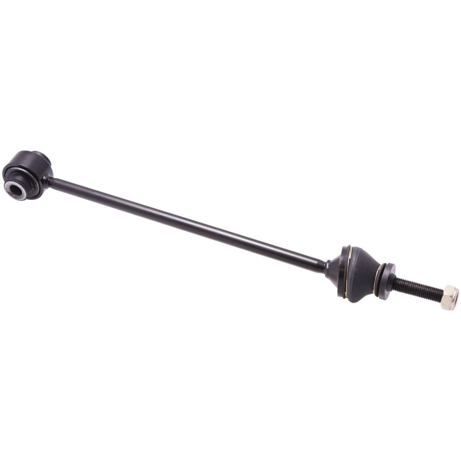 Link Coupling Rod Stabiliser Bar - FEBEST 1623166FL