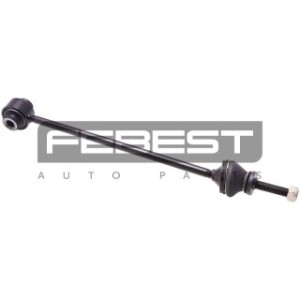 Link Coupling Rod Stabiliser Bar - FEBEST 1623166FL