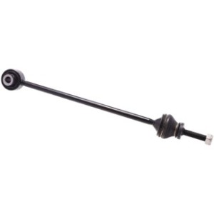 Link Coupling Rod Stabiliser Bar - FEBEST 1623166FR