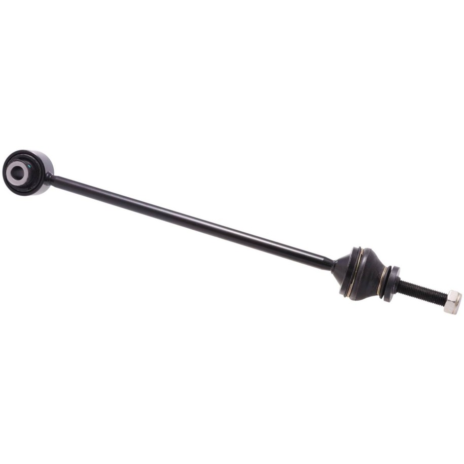 Link Coupling Rod Stabiliser Bar - FEBEST 1623166FR