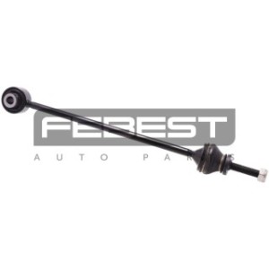 Link Coupling Rod Stabiliser Bar - FEBEST 1623166FR