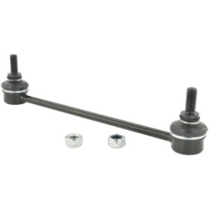 Link Coupling Rod Stabiliser Bar - FEBEST 1623169F