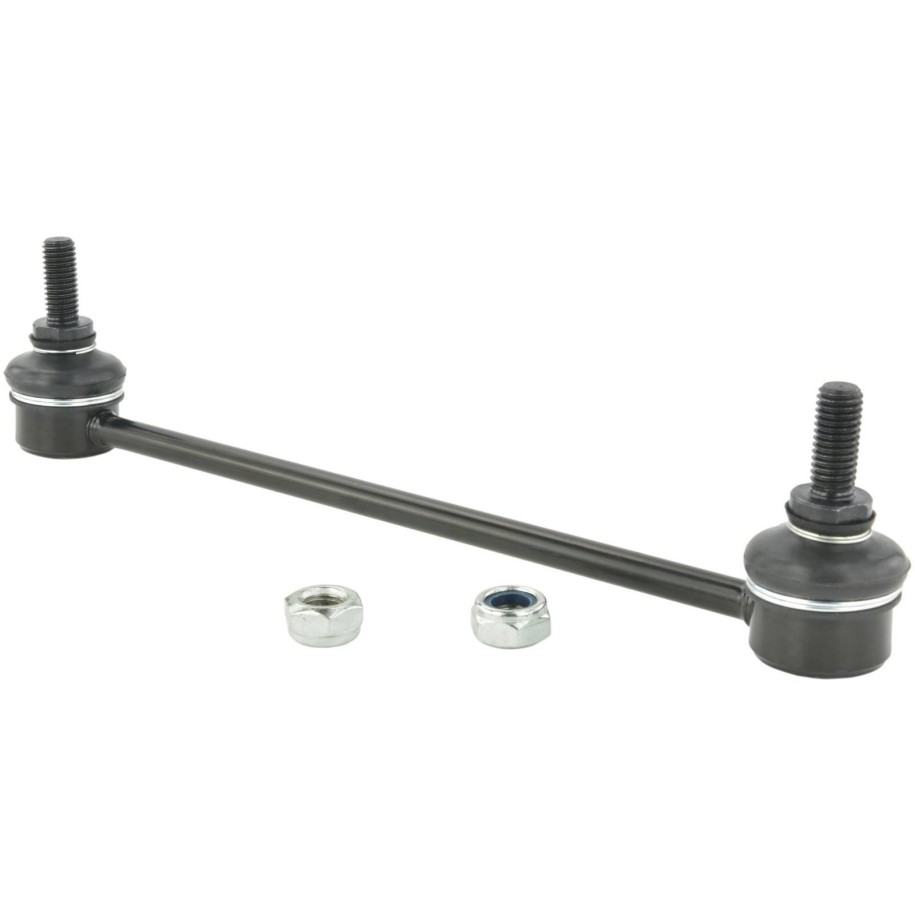 Link Coupling Rod Stabiliser Bar - FEBEST 1623169F