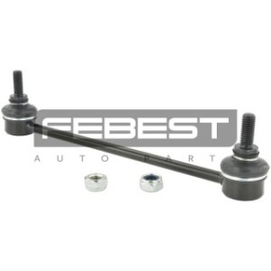 Link Coupling Rod Stabiliser Bar - FEBEST 1623169F