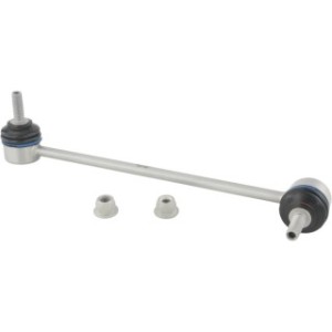 Link Coupling Rod Stabiliser Bar - FEBEST 1623203F