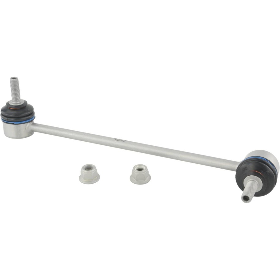 Link Coupling Rod Stabiliser Bar - FEBEST 1623203F