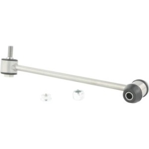 Link Coupling Rod Stabiliser Bar - FEBEST 1623204RL