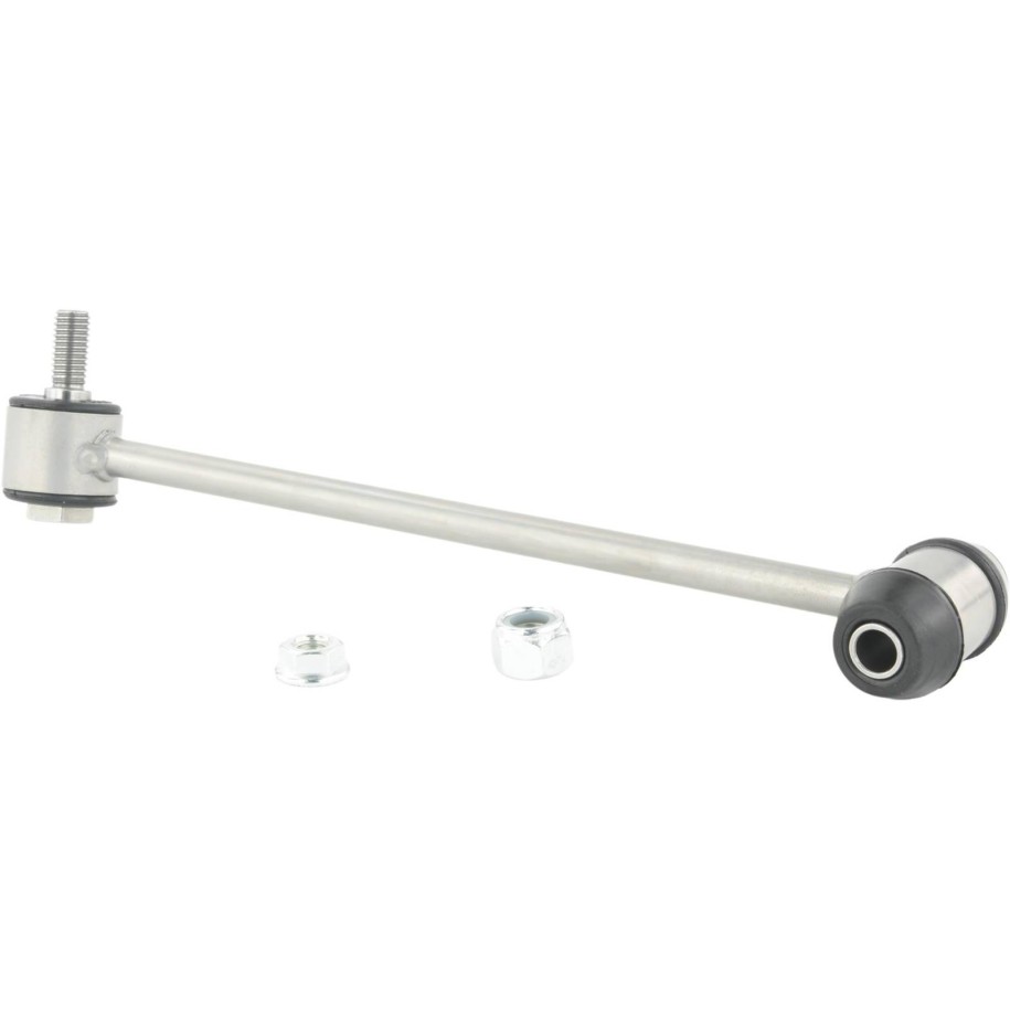 Link Coupling Rod Stabiliser Bar - FEBEST 1623204RL