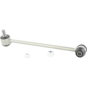 Link Coupling Rod Stabiliser Bar - FEBEST 1623204RR