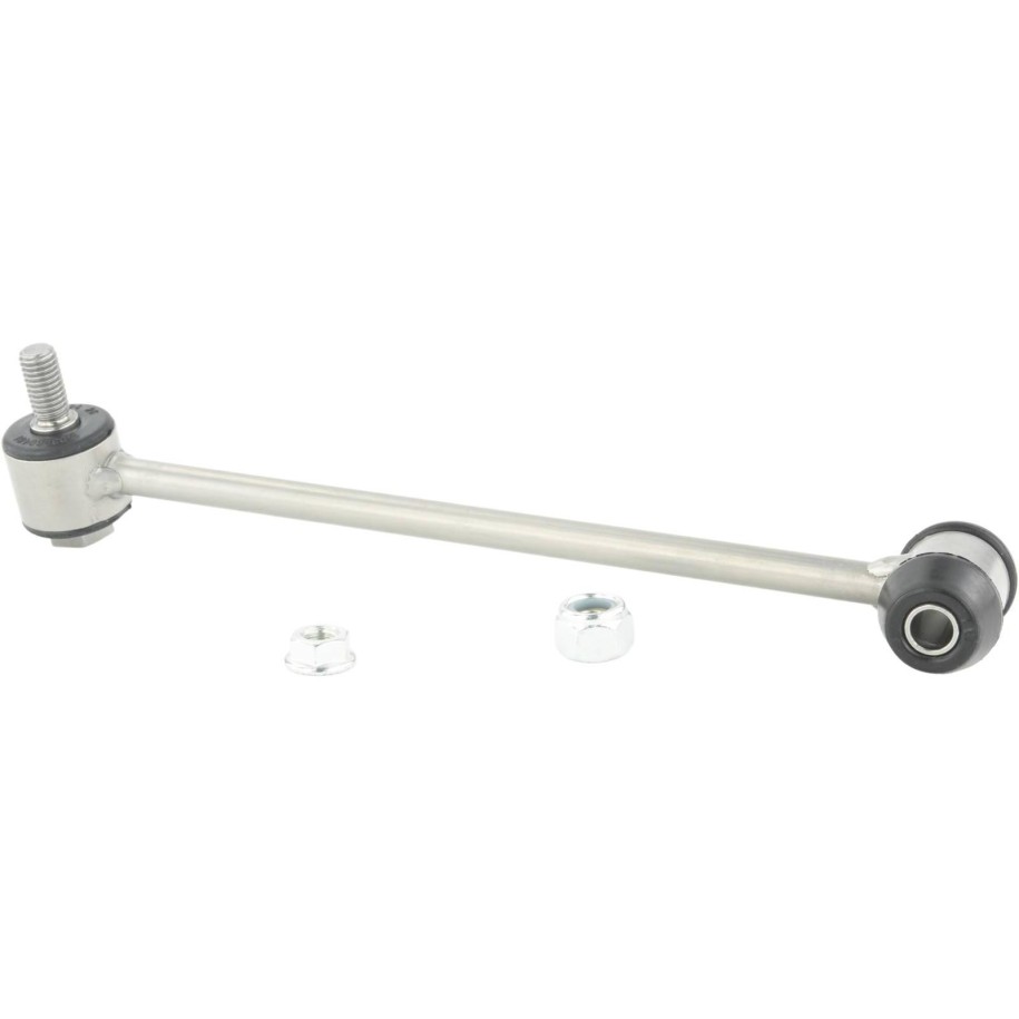 Link Coupling Rod Stabiliser Bar - FEBEST 1623204RR