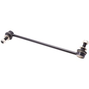 Link Coupling Rod Stabiliser Bar - FEBEST 1623207LH