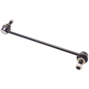 Link Coupling Rod Stabiliser Bar - FEBEST 1623207RH