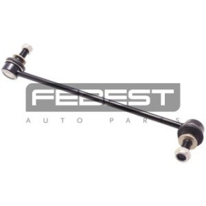 Link Coupling Rod Stabiliser Bar - FEBEST 1623207RH