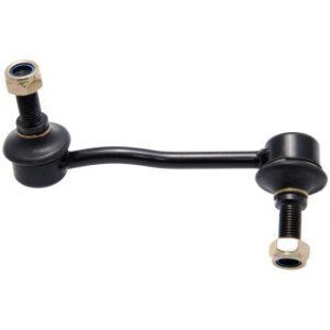 Link Coupling Rod Stabiliser Bar - FEBEST 1623209LH