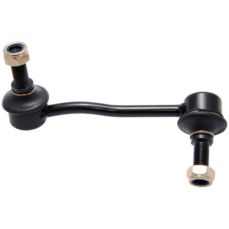Link Coupling Rod Stabiliser Bar - FEBEST 1623209LH