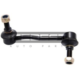 Link Coupling Rod Stabiliser Bar - FEBEST 1623209LH