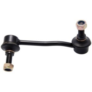 Link Coupling Rod Stabiliser Bar - FEBEST 1623209RH