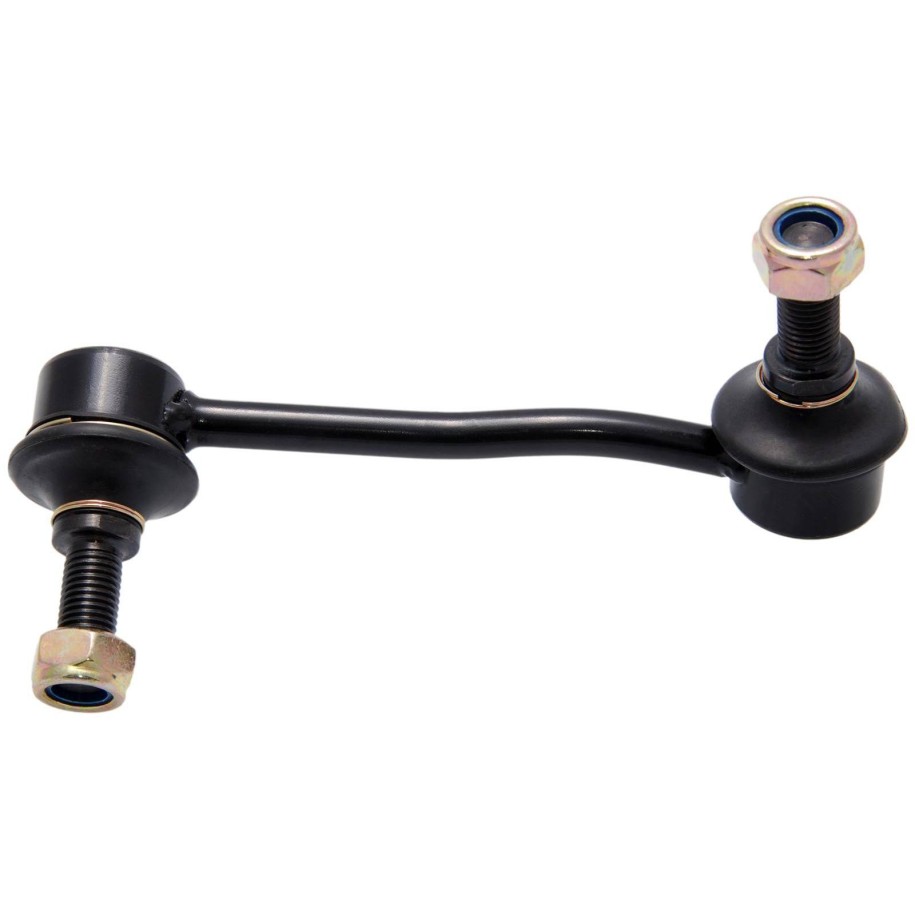 Link Coupling Rod Stabiliser Bar - FEBEST 1623209RH