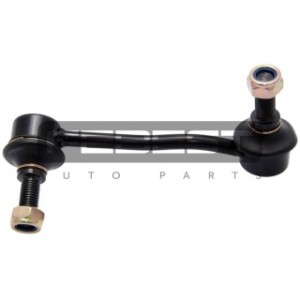 Link Coupling Rod Stabiliser Bar - FEBEST 1623209RH