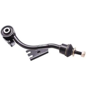 Link Coupling Rod Stabiliser Bar - FEBEST 1623211FL