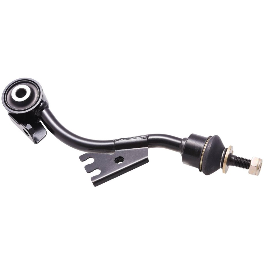 Link Coupling Rod Stabiliser Bar - FEBEST 1623211FL