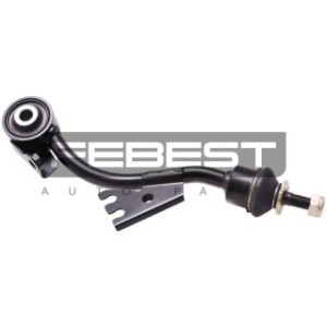 Link Coupling Rod Stabiliser Bar - FEBEST 1623211FL
