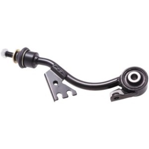 Link Coupling Rod Stabiliser Bar - FEBEST 1623211FR