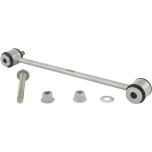 Link Coupling Rod Stabiliser Bar - FEBEST 1623211R