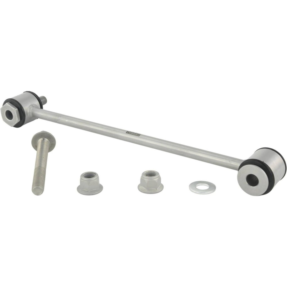 Link Coupling Rod Stabiliser Bar - FEBEST 1623211R
