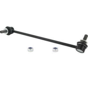 Delphi TC3409 Stabilizer Bar Link - Suspension Sway Bar Link, Durable Replacement Part - View #13