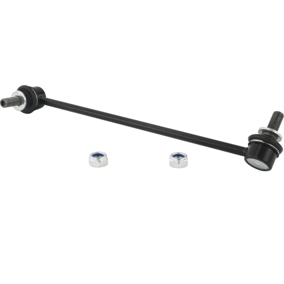 Link Coupling Rod Stabiliser Bar - FEBEST 1623212FL