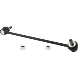Link Coupling Rod Stabiliser Bar - FEBEST 1623212FR