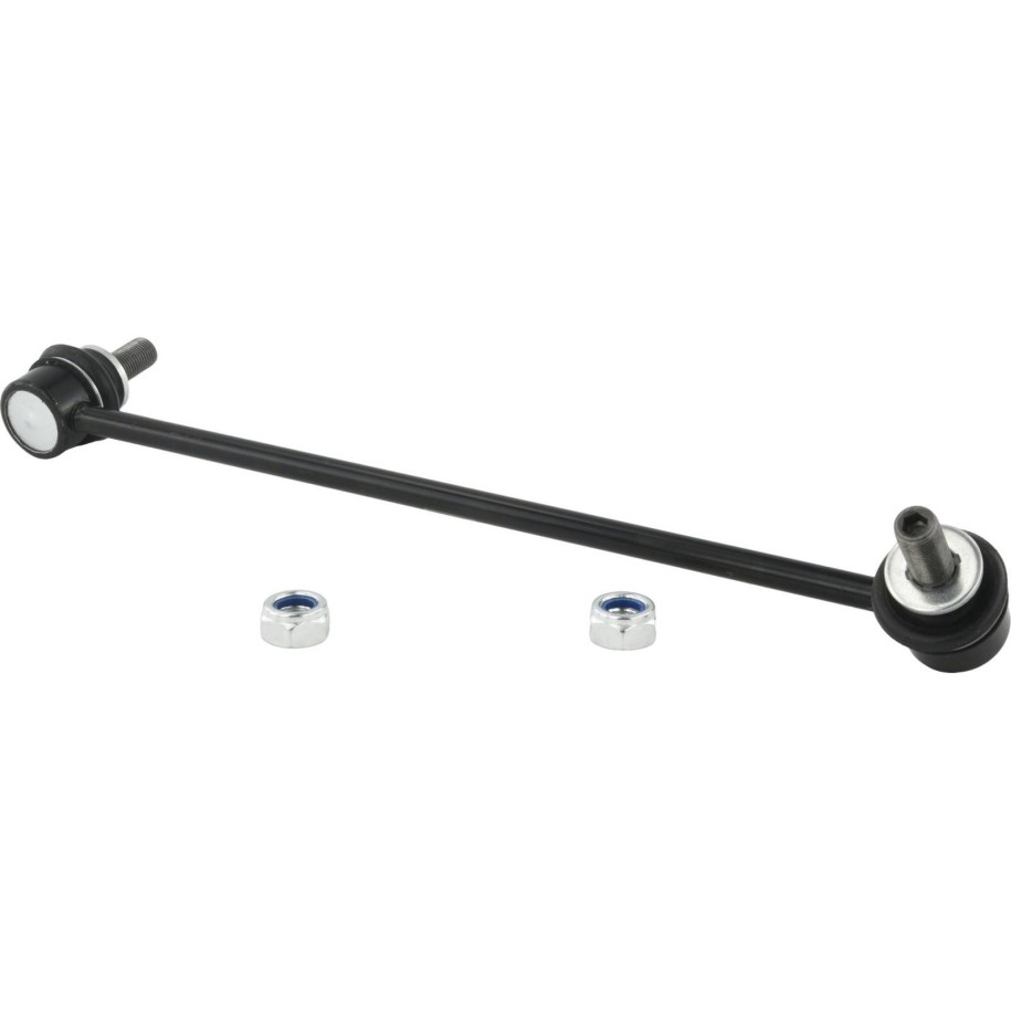 Link Coupling Rod Stabiliser Bar - FEBEST 1623212FR