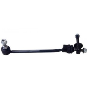 Link Coupling Rod Stabiliser Bar - FEBEST 1623C205FLH